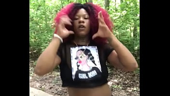 Preview 1 of Xxxgril With Horse - OOH