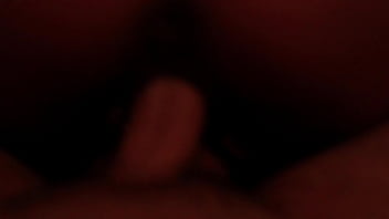 Preview 1 of Jonny Sins Xxx Videos Full Time - Pov home teen bg