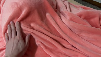 Preview 1 of Xxx Video Dehati Com In - My tight anal fingering and fuck,  cum in panties
