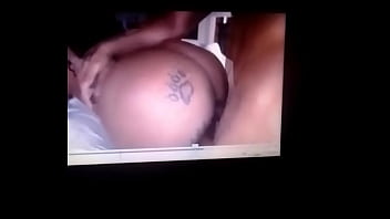 Preview 1 of Wwwfast Night Sex Vedios - Enjoy with me on#hard.doggy5.