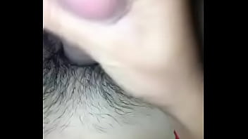 Preview 2 of Lynn Pleasant Vs Bbc - Verification video