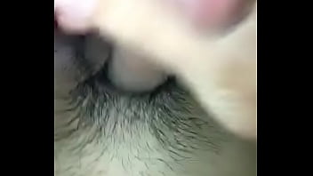 Preview 3 of Lynn Pleasant Vs Bbc - Verification video