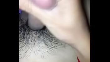 Preview 1 of Lynn Pleasant Vs Bbc - Verification video