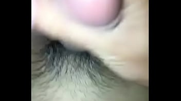 Preview 4 of Lynn Pleasant Vs Bbc - Verification video
