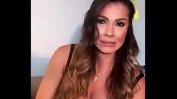 Preview 2 of Tecer For Sex - Esperanza Gomez se Retira del Porno