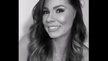Preview 3 of Tecer For Sex - Esperanza Gomez se Retira del Porno