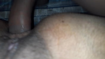 Preview 4 of Dinar Taim - Rico anal