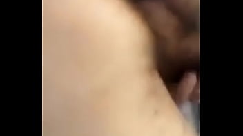 Preview 1 of Fuck Me Please Please - Big dick guy in panties kinky