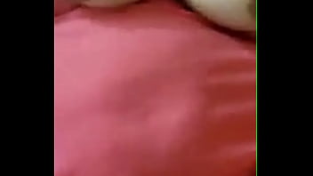 Preview 3 of Asian Oron - Chica gorda cogiendo con su amigo