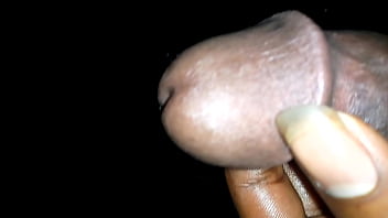 Preview 2 of Labary Bhut - Dick