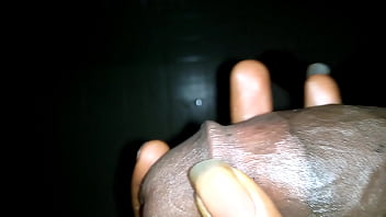 Preview 4 of Labary Bhut - Dick