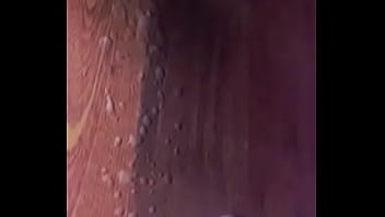 Preview 4 of Zoo Xhamstercom - Enorme geyser de sperme