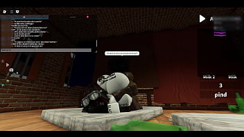 Preview 1 of Xoxoxo Marella 1 - Infiel coje a espaldas de su novio con un bbc~..