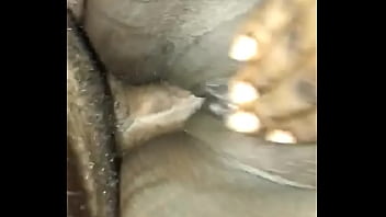Preview 4 of Xnxx Asscom - Her left for and this what happen