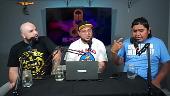 Preview 4 of Kyl Sexs - Nalgarab&igrave_a Episodio 3.