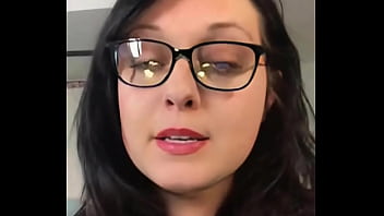 Preview 4 of Ap Married Ho Sex Audio - Liz Vicious Message Video Check out Bigpapas Youtube Channel