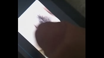 Preview 2 of Sex Sri Lankan Atal - Homenagem P/ esposa IVETE,  Marido Fiel2