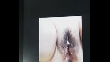 Preview 1 of Sex Sri Lankan Atal - Homenagem P/ esposa IVETE,  Marido Fiel2