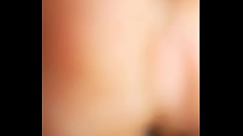 Preview 1 of Vantage Taboo Porn - Mi jermita me ense&ntilde_a su Rica Conchita