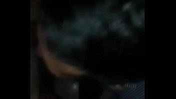 Preview 2 of Wwe Videos X - sabrosa verga 18 cm