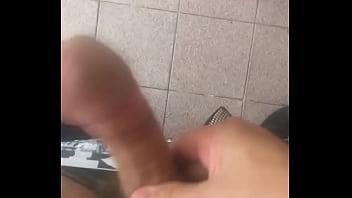 Preview 2 of Sany Leiyon Hindi Pro Sex - Meu pauz&atilde_o grosso
