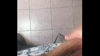 Preview 3 of Sany Leiyon Hindi Pro Sex - Meu pauz&atilde_o grosso