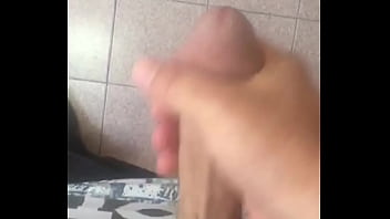 Preview 1 of Sany Leiyon Hindi Pro Sex - Meu pauz&atilde_o grosso