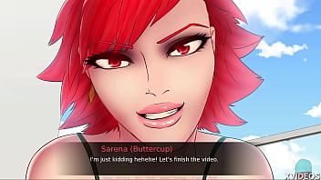 Preview 4 of Rapist Rip Sex - CONFINED WITH GODDESSES #21 &bull_ Best handjob ever