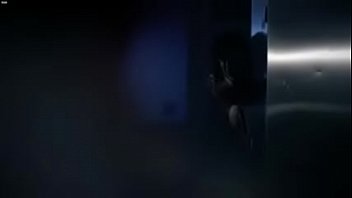 Preview 3 of Docter And Nurse Xxxx Video - Titulo de la pelicula???