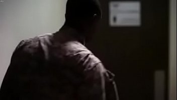 Preview 1 of Docter And Nurse Xxxx Video - Titulo de la pelicula???