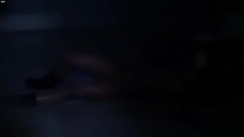 Preview 4 of Docter And Nurse Xxxx Video - Titulo de la pelicula???
