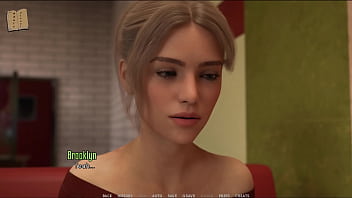 Preview 3 of Samia Duarte Cumloader - Westview Academy 26