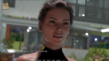 Preview 1 of Samia Duarte Cumloader - Westview Academy 26