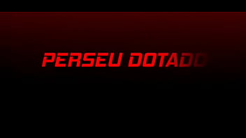 Preview 1 of Reality Milf Cheat - Puta negra e Gorda ,  deu a buceta na pele pra mim bem gostoso