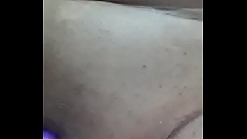 Preview 3 of Fit Tist - Arab Muslim dildo game