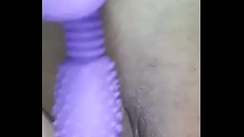 Preview 1 of Fit Tist - Arab Muslim dildo game