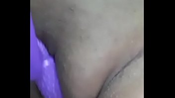 Preview 4 of Fit Tist - Arab Muslim dildo game