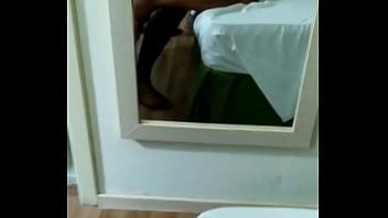 Preview 3 of Japanese Wife Slut Get Fuck - Levando socad&atilde_o no rabo