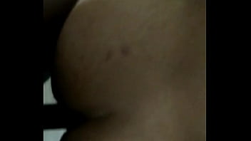 Preview 4 of Japanese Wife Slut Get Fuck - Levando socad&atilde_o no rabo