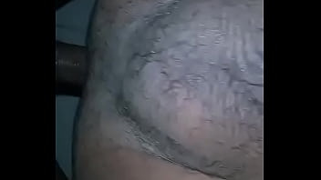 Preview 4 of Dad I Am A Not Momvim - Senta na minha pica seu puto