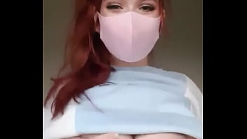 Preview 4 of Soferite - Who is she?