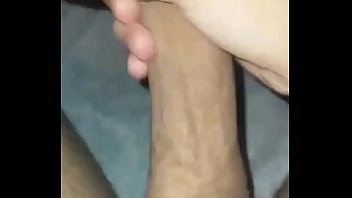 Preview 2 of Fat Hd Efec - V&iacute_deo de verifica&ccedil_&atilde_o