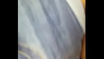 Preview 4 of Japanis Forece - Fucking through denim shorts