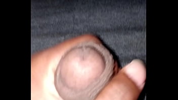 Preview 1 of 18 Years Old Xxx Pront - Big cock legend 4