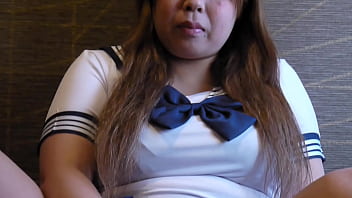 Preview 3 of Teen Sexually Broken - kayo 20 years old Japanese big ass big tits ②