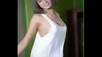 Preview 3 of Fuck Chick Gets - Alguien sabe el nombre?