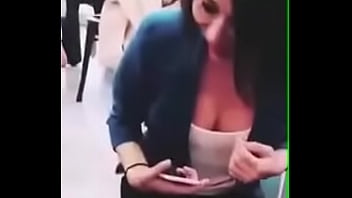 Preview 1 of Fuck Chick Gets - Alguien sabe el nombre?