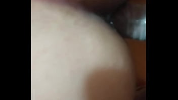 Preview 4 of Cutm In Mouth - V&iacute_deo de verificaci&oacute_n