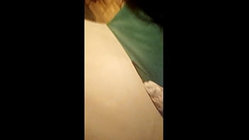 Preview 2 of Siri Stockings - SPECTACULAR!! I GOT STARTED IN PORN THANKS TO MY BITCH STEPMOTH. SHE ENJOYS THE MOST WHILE MASTURBATING MY PENIS WITH HER BIG TITS