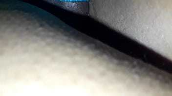 Preview 2 of Alexis Fawks Brazzer - d.